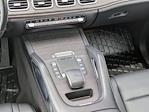 2021 Mercedes-Benz GLE 350 RWD SUV for sale #G250974A - photo 20