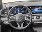 2021 Mercedes-Benz GLE 350 RWD SUV for sale #G250974A - photo 21
