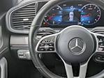 2021 Mercedes-Benz GLE 350 RWD SUV for sale #G250974A - photo 22
