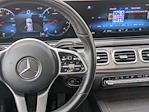 2021 Mercedes-Benz GLE 350 RWD SUV for sale #G250974A - photo 23
