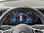 2021 Mercedes-Benz GLE 350 RWD SUV for sale #G250974A - photo 24