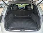 2021 Mercedes-Benz GLE 350 RWD SUV for sale #G250974A - photo 25