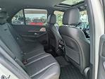 2021 Mercedes-Benz GLE 350 RWD SUV for sale #G250974A - photo 26
