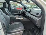 2021 Mercedes-Benz GLE 350 RWD SUV for sale #G250974A - photo 27