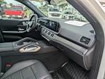 2021 Mercedes-Benz GLE 350 RWD SUV for sale #G250974A - photo 28