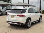 2021 Mercedes-Benz GLE 350 RWD SUV for sale #G250974A - photo 4