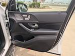 2021 Mercedes-Benz GLE 350 RWD SUV for sale #G250974A - photo 29