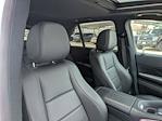 2021 Mercedes-Benz GLE 350 RWD SUV for sale #G250974A - photo 30