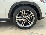 2021 Mercedes-Benz GLE 350 RWD SUV for sale #G250974A - photo 31