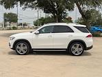 2021 Mercedes-Benz GLE 350 RWD SUV for sale #G250974A - photo 6