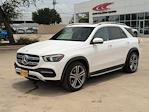 2021 Mercedes-Benz GLE 350 RWD SUV for sale #G250974A - photo 1