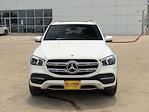 2021 Mercedes-Benz GLE 350 RWD SUV for sale #G250974A - photo 7