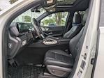 2021 Mercedes-Benz GLE 350 RWD SUV for sale #G250974A - photo 8