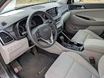 2019 Hyundai Tucson AWD SUV for sale #G250983B - photo 7