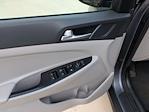 2019 Hyundai Tucson AWD SUV for sale #G250983B - photo 9