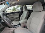 2019 Hyundai Tucson AWD SUV for sale #G250983B - photo 10