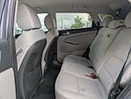 2019 Hyundai Tucson AWD SUV for sale #G250983B - photo 11