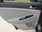 2019 Hyundai Tucson AWD SUV for sale #G250983B - photo 12