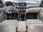 2019 Hyundai Tucson AWD SUV for sale #G250983B - photo 13