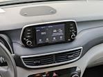 2019 Hyundai Tucson AWD SUV for sale #G250983B - photo 14
