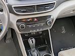 2019 Hyundai Tucson AWD SUV for sale #G250983B - photo 16