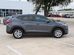2019 Hyundai Tucson AWD SUV for sale #G250983B - photo 30