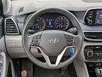 2019 Hyundai Tucson AWD SUV for sale #G250983B - photo 18