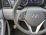2019 Hyundai Tucson AWD SUV for sale #G250983B - photo 19