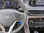 2019 Hyundai Tucson AWD SUV for sale #G250983B - photo 20