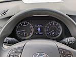 2019 Hyundai Tucson AWD SUV for sale #G250983B - photo 21