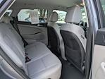 2019 Hyundai Tucson AWD SUV for sale #G250983B - photo 23
