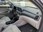 2019 Hyundai Tucson AWD SUV for sale #G250983B - photo 25