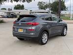 2019 Hyundai Tucson AWD SUV for sale #G250983B - photo 29