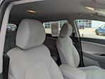 2019 Hyundai Tucson AWD SUV for sale #G250983B - photo 27