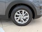2019 Hyundai Tucson AWD SUV for sale #G250983B - photo 28