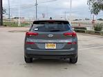 2019 Hyundai Tucson AWD SUV for sale #G250983B - photo 1