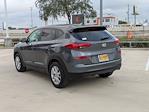 2019 Hyundai Tucson AWD SUV for sale #G250983B - photo 2