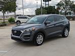 2019 Hyundai Tucson AWD SUV for sale #G250983B - photo 4