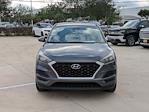 2019 Hyundai Tucson AWD SUV for sale #G250983B - photo 5