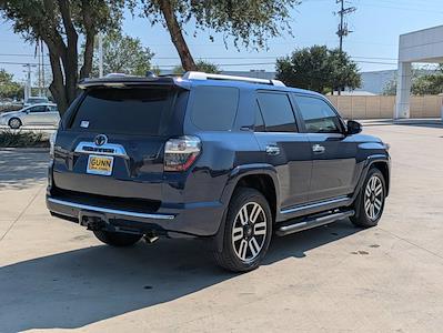 2023 Toyota 4Runner RWD SUV for sale #G250988A - photo 2