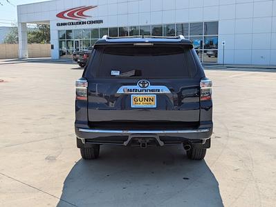2023 Toyota 4Runner RWD SUV for sale #G250988A - photo 2