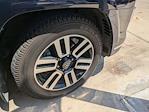 2023 Toyota 4Runner RWD SUV for sale #G250988A - photo 10