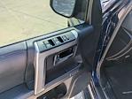 2023 Toyota 4Runner RWD SUV for sale #G250988A - photo 4