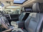 2023 Toyota 4Runner RWD SUV for sale #G250988A - photo 5