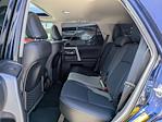 2023 Toyota 4Runner RWD SUV for sale #G250988A - photo 7