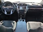 2023 Toyota 4Runner RWD SUV for sale #G250988A - photo 9