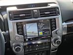 2023 Toyota 4Runner RWD SUV for sale #G250988A - photo 10