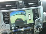 2023 Toyota 4Runner RWD SUV for sale #G250988A - photo 11