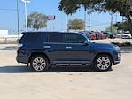 2023 Toyota 4Runner RWD SUV for sale #G250988A - photo 3