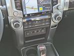 2023 Toyota 4Runner RWD SUV for sale #G250988A - photo 12